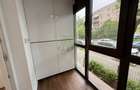Apartament 2 camere decomandat, 52 mp, Valea Rosie, zona Liceul Henri Coanda - 13