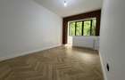 VANZARE 3 CAMERE | SEMIDECOMANDAT | ZONA AFI COTROCENI | CENTRALĂ  PROPRIE - 6