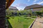 Casa individuala de vanzare in Cristian – teren 600 mp, S+P+M - 3