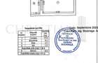 Garsoniera Premium - Grozavesti - Regie Residence Faza 2 - 4
