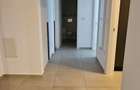 Apartament de inchriat 2 camere decomandat bloc nou Tractorul - 19