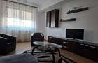Apartament 2 camere decomandat | Avantgarden | - 1