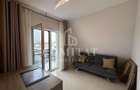 Apartament 3 camere | Ultrafinisat | Zona Iulius Park | Între Lacuri - 7