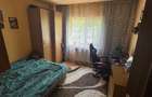 Apartament 3 camere, etaj 2 micro 16 - 2