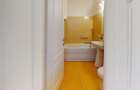 Apartament 2 Camere | Ideal Investiție | Orizont – AFI Cotroceni - 2