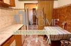 Apartament 2 camere, mobilat, in Ploiesti, zona Nord. - 11
