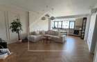 Apartament premium 2 camere | 83mp utili | Luxury | Pipera - 1
