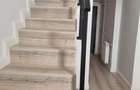 Colentina Residence Apartament 2 camere bloc nou - 5