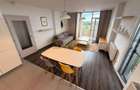 3 camere| City of Mara| loc de parcare subteran| 2 bai| Pet friendly| - 2