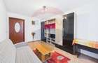 Vanzare apartament 2 camere - Zona Pasajul Doamna Ghica - Tei - 1