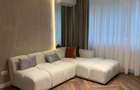 Apartament 3 camere | Obor | Renovat Complet - 8
