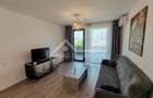 Apartament cu 3 camere, 2 bai, 1 balcon, Marasti Zona The Office - 2
