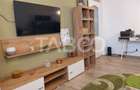 Apartament renovat 66 mp 3 camere 2 bai balcon pivnita Cisnadie - 3