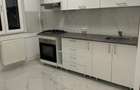 Apartament 2 camere Antiaeriana - 4