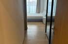Penthouse 3 camere | De Inchiriat | Erou Iancu Nicolae |  2 Locuri Parcare - 7