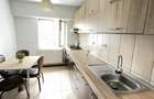 Apartament 3 camere, Faleza Nord, termen lung, 750 euro - 12