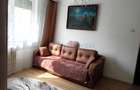 Apartament de vanzare in Oradea cu 2 camere, zona Rogerius - 4