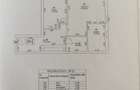 Apartament 2 camere zona zona Universitatii de Vest. Comision 0 - 10