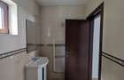 Apartament 4 camere | Cluj-Napoca, Zorilor | 113 mp | Oportunitate rara! - 14