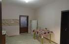Socolari, Vila P+1, 24 incaperi, 1439mp Teren, ZERO COMISION - 14