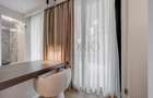 Apartament 4 Camere | Aviatorilor - Charles de Gaulle - 13