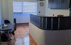 Soarelui | 2 camere | Decomandat | Centrala proprie | Mobilat - 4