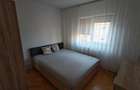 Inchiriez apartament 3 camere, et. 2, centrala proprie,2 bai- Complex Studentesc - 10
