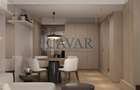Apartament 3 Camere 2 Bai Finisaje Premium - 3