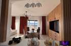 APARTAMENT 2 CAMERE MOBILAT SI UTILAT CU BALCON | CRISTIAN | DAVINCI HOMES - 5