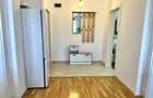 Apartament 2 camere I decomandat | 1 Baie | 55 mp | Bloc NOU | Parcare I - 7