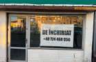 Oferim spre inchiriere spatiu comercial stradal Eroii Revolutiei 356 - 6