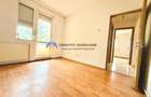 Apartament 3 camere / 2 băi –cartier PRECISTA - 14