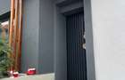 Casă duplex de vânzare în Pipera | 8 camere | Lângă Școala Americană - 11