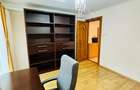 Apartament 4 camere de închiriat – zona Trocadero, str. Poporului - 7
