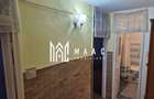 Apartament 3 Camere I Decomandat I Zona Turnisor - 12