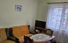 Vand apartament 2 camere in Deva, zona Gojdu (Constructorilor), et. 3 - 1