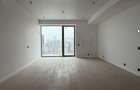 REA1028653 2 camere One Hight District - 4