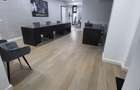 Apartament 2 camere-Parter Vila-Ideal birouri/cabinet-acces metrou - 15