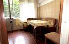 Apartament 3 camere 64mp mobilat | Sos. Colentina | Metrou_Obor - 3