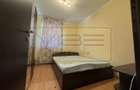 Apartament 3 camere 2 bai Tatarasi Green Park - 42