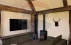 Tiny House-uri in Maguri Racatau. Teren de vânzare cu proiect în curs - 3