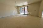 Apartament 2 camere | Bloc nou | Balcon | Etaj 2/5 | Intre Lacuri! - 1