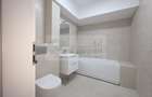 Apartament 2 camere Tatarasi - 72mp - mutare imediata. - 7