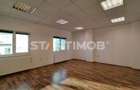 Apartament 208 mp bloc mixt zona ITC - 10