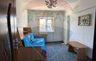Apartament cu 3 camere de vânzare cu suprafata de 74mp - 6