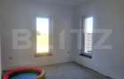 Duplex 5 camere, Su=112mp, St=323mp, Mosnita Noua, Kaufland-Castel - 4