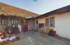 Casă cu Potențial Imens în Șipet, Comuna Tormac - 2