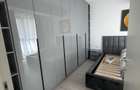 Apartament 2 camere Bld. Timisoara - Valea Larga - Brancusi - Drumul Taberei - 5