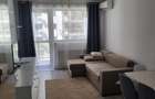 Hils Pallady | 2 Camere | Metrou - 1