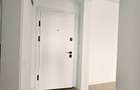 Studiouri 2 Camere Cristal Houses - 16